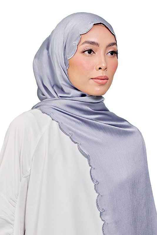umma_product_image